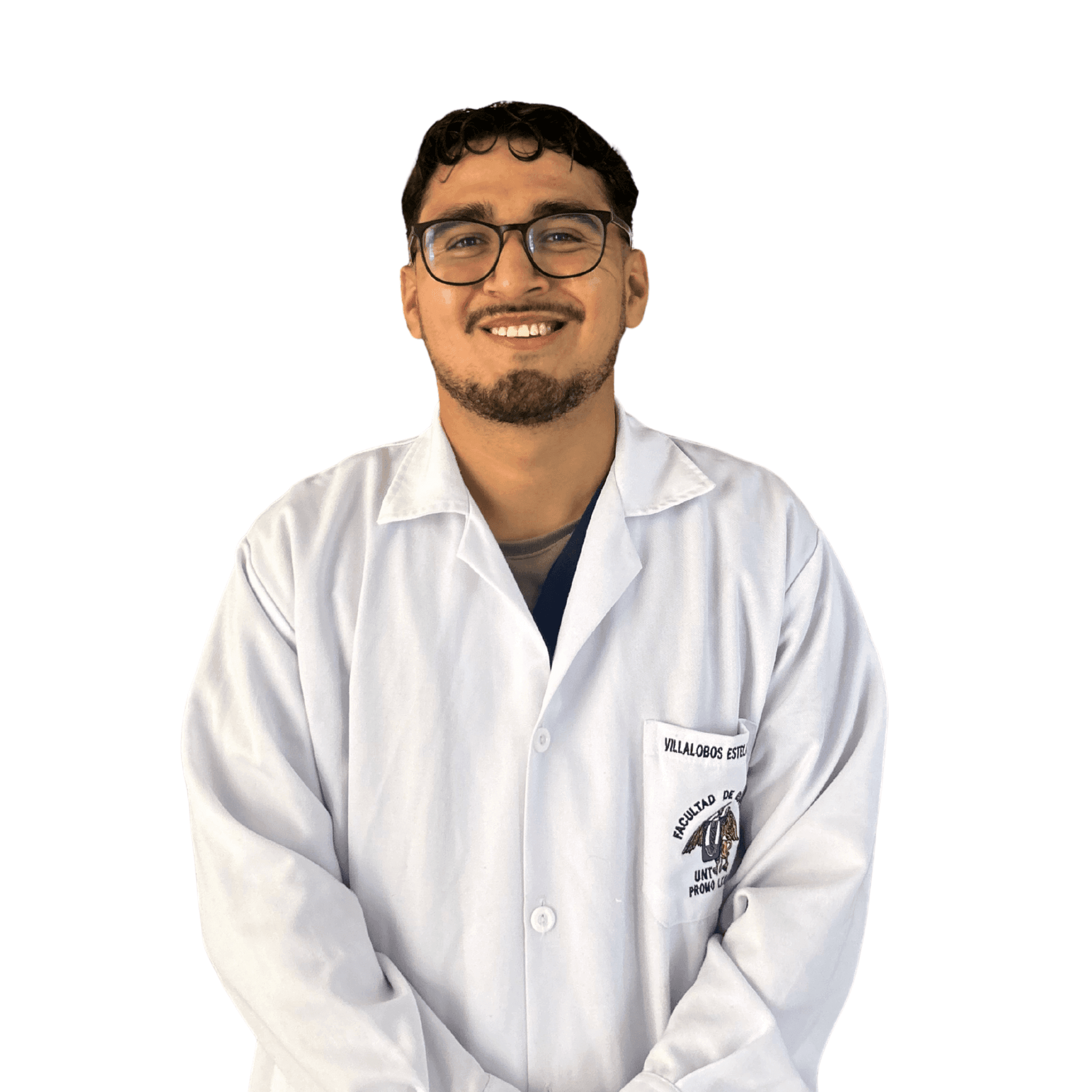 Oswaldo Piero Villalobos Estela