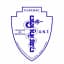 Logo CESCDAC